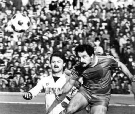 پاح, شىركىن, پەحا!