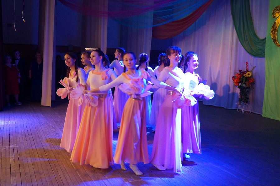 سولتۇستىك قازاقستان بيشىلەرى 8 التىن مەدال جانە گران-پري جەڭىپ الدى