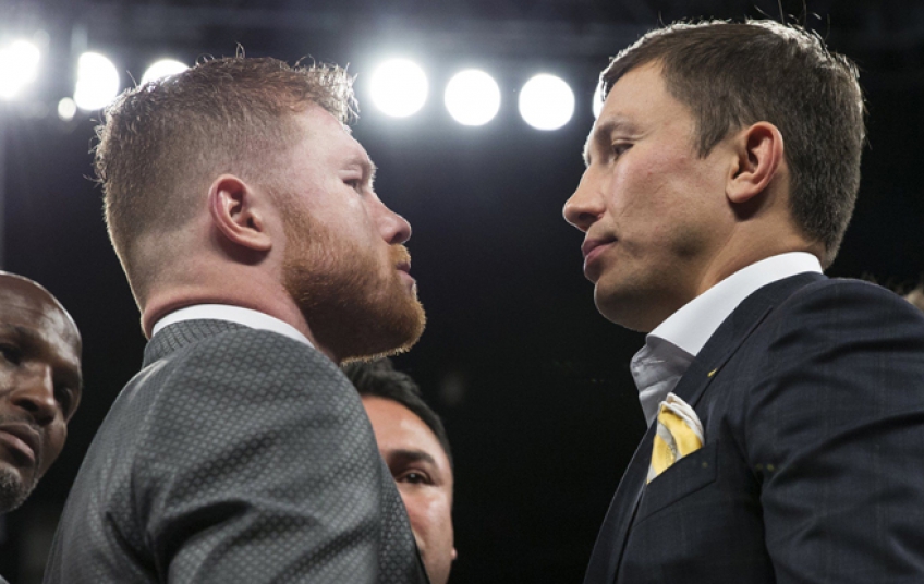 الۆارەس: گولوۆكيندى نوكاۋتپەن جەڭەمىن