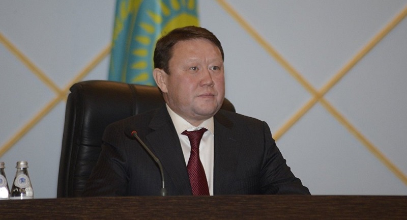 سولتۇستىك قازاقستاندا جول بويىنداعى قىزمەت ساپاسى قاناعاتتاندىرمايدى – وبلىس اكىمى