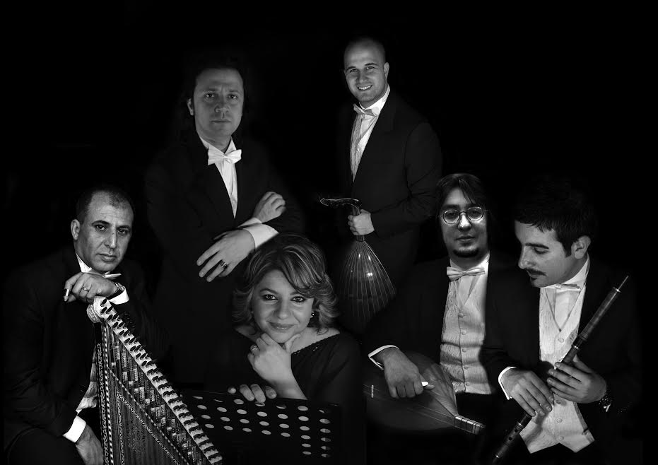 ەكسپو 2017. تۇركيا پاۆيلونىندا «قازاقستان – تۇركيا دوستىق اۋەندەرى-2» اتتى كونتسەرت وتەدى