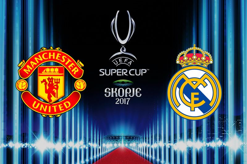 قازاقستان – چەرنوگوريا ماتچىنا بيلەت الىپ, ۋەفا سۋپەركۋبوگىنا جولداما ۇتىپ ال