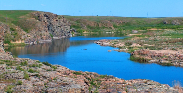قوستانايدا جوعالعان بالانىڭ ءمايىتى 8 كۇننەن كەيىن تابىلدى