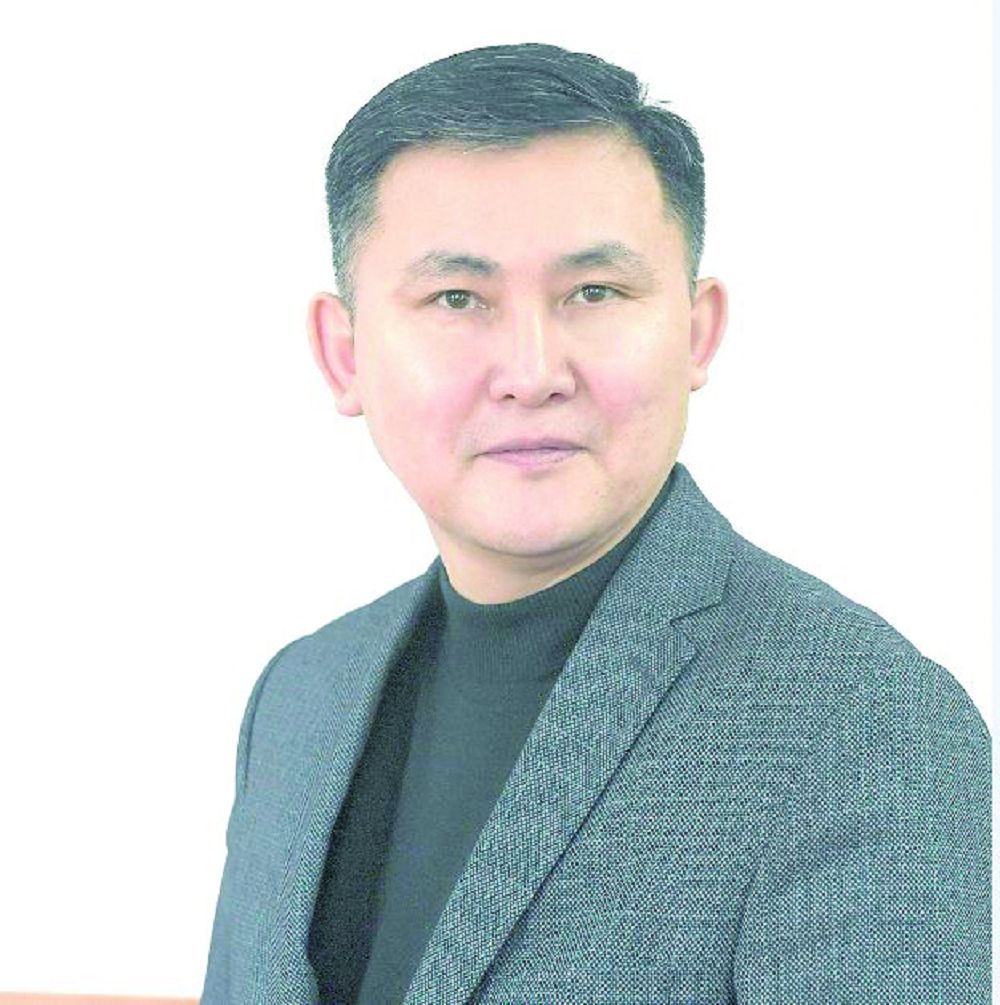 نەسيە الدىڭ, قالتاعا  سالدىڭ...