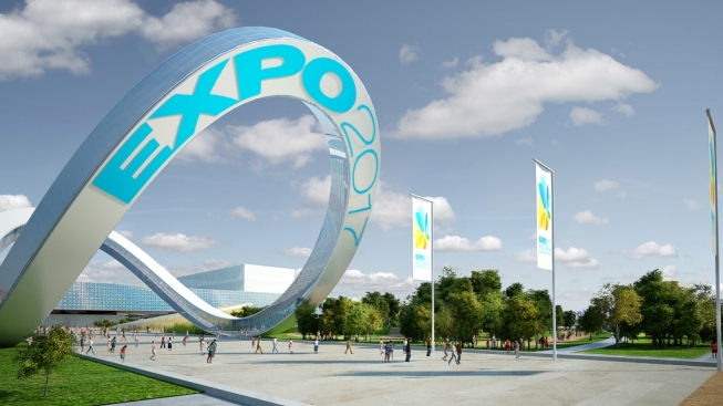 كولىك پوليتسەيلەرىنىڭ قالتقىسىز قىزمەتى