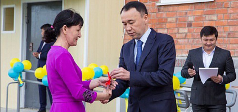 قۋانىشى مول قونىستويلار 