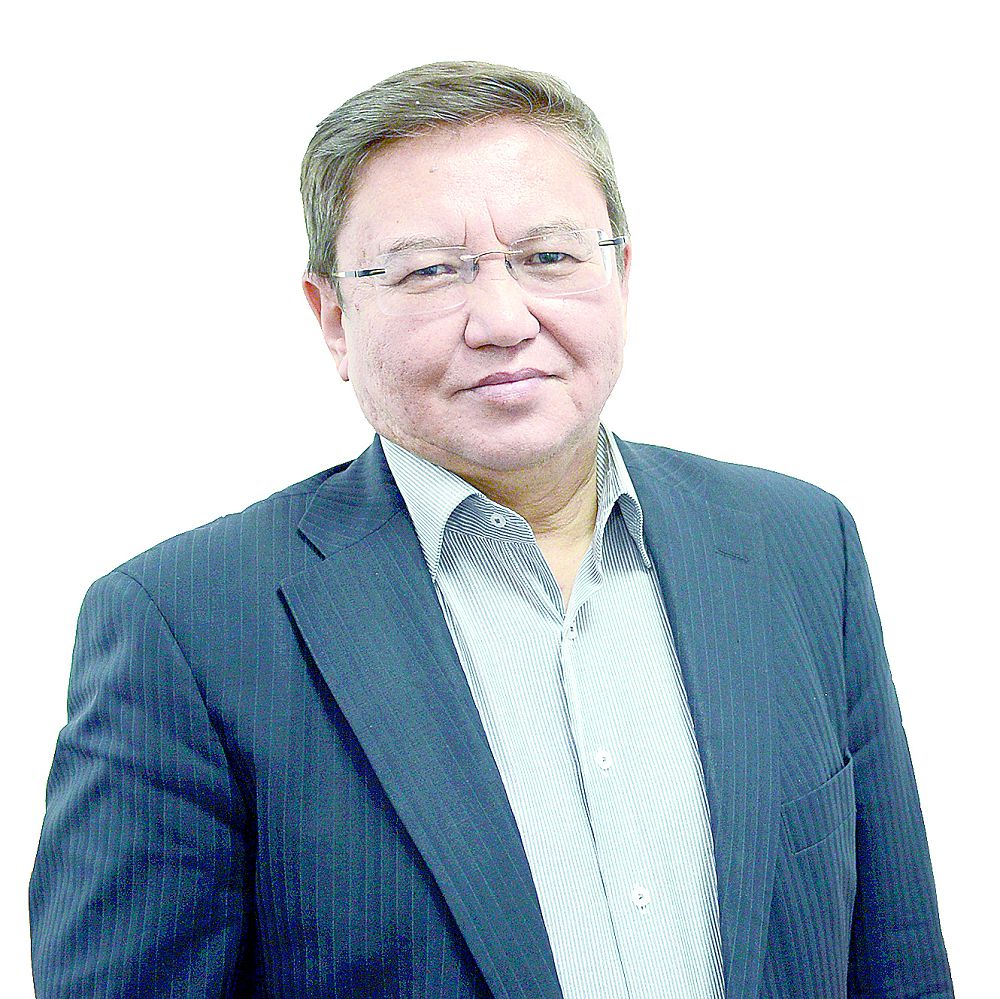 بارىمىزدى باعالاي بىلەيىك