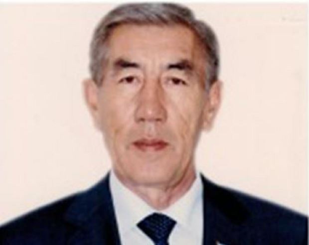 قولى اشىقتىڭ – جولى اشىق