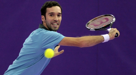 جارىستار كۇندەلىگى