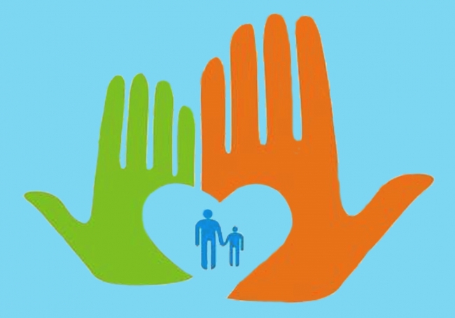 «قايىرىمدىلىق كەرۋەنى» اتىراۋدا جالعاس­تى