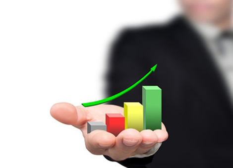 بيىل مەملەكەتتىك ءبىلىم گرانتتارىنىڭ سانى ارتتى