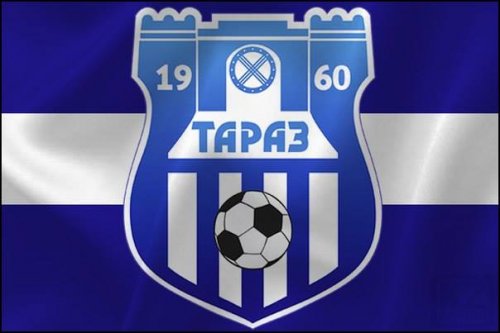 «تاراز» فۋتبول كومانداسىنىڭ قۇرامىنا 4 ويىنشى الىندى
