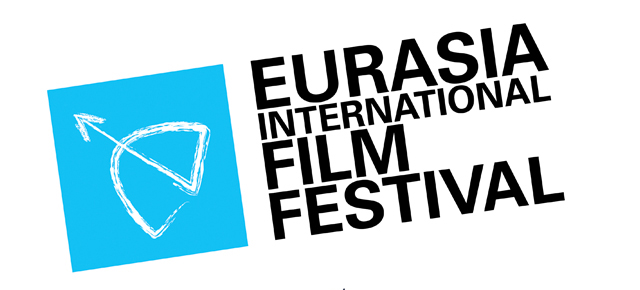 XIII «ەۋرازيا» كينوفەستيۆالى «مادەنيەتتەر كوپىرى» تاقىرىبىمەن وتەدى