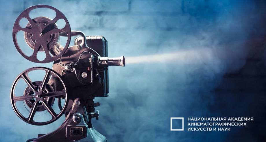 استانادا «تۇلپار» جۇلدەسىنە ۇسىنىلعان وتاندىق فيلمدەر كورسەتىلەدى