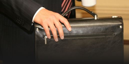 باس پروكۋروردىڭ ءبىرىنشى ورىنباسارى اۋىستى