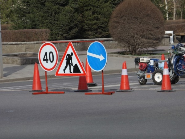 استانادا التىنسارين كوشەسى جابىلادى