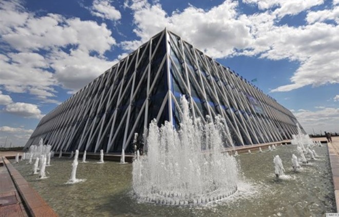 نەمىستەردىڭ تاجىريبەسى نەسىمەن ۇتىمدى؟