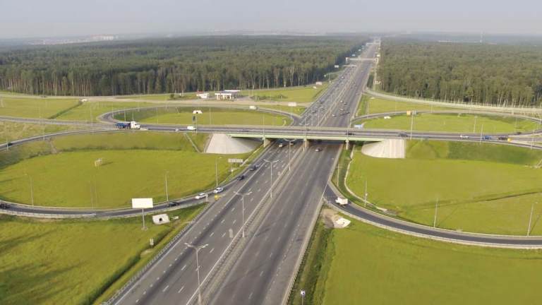 جول مۇراتى مەن ەل مۇددەسى