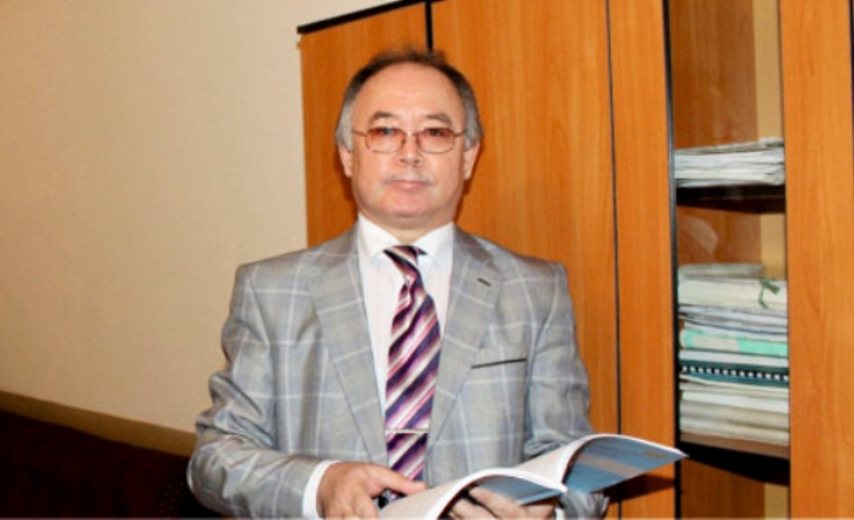 يننوۆاتسيا – جاڭا يگىلىكتەر ارناسى