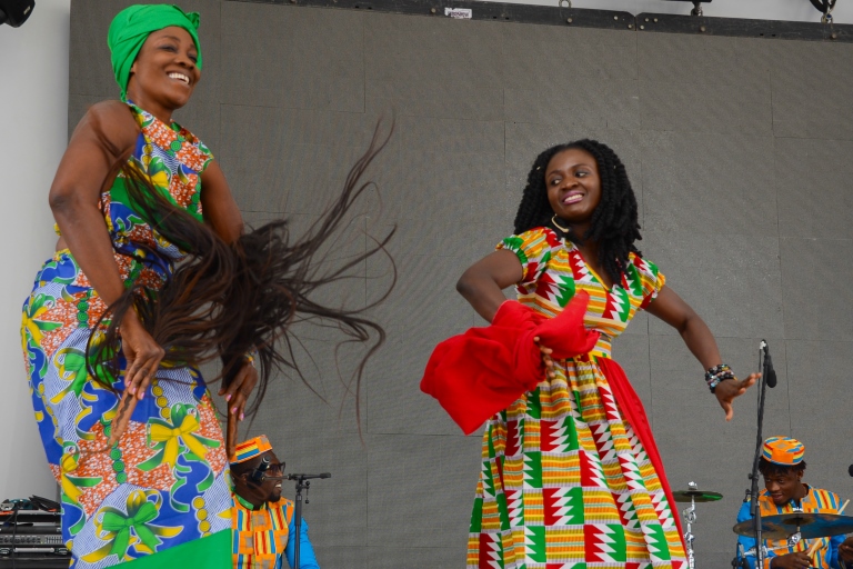 ەكۆاتورداعى ەل بالامالى ەنەرگياعا قۇشتار