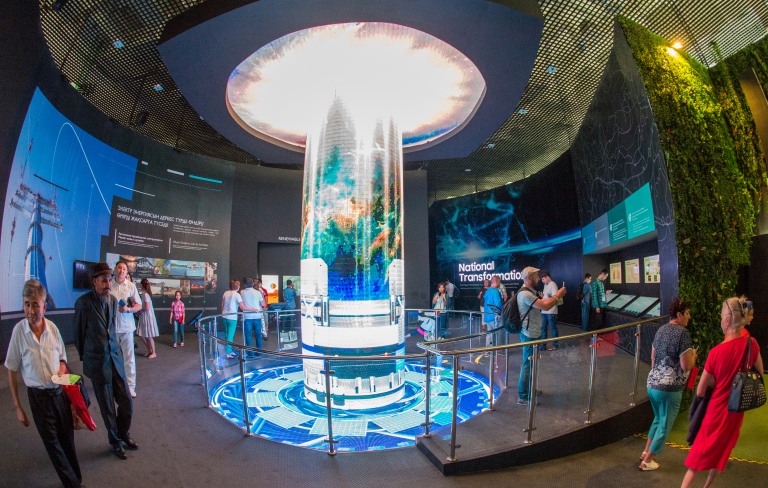 مالايزيا ماڭعىستاۋعا بەت بۇردى