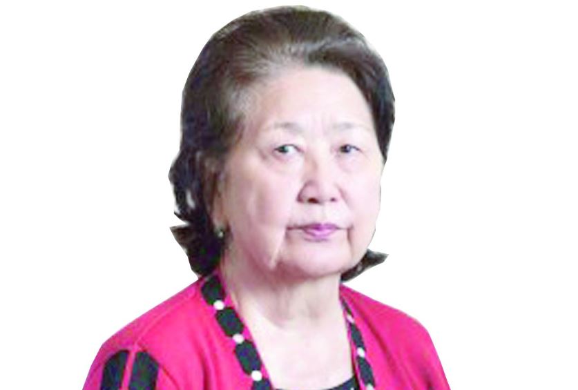 تۇلەكتەردى «تۇرلەندىرگەننەن» نە ۇتامىز؟!