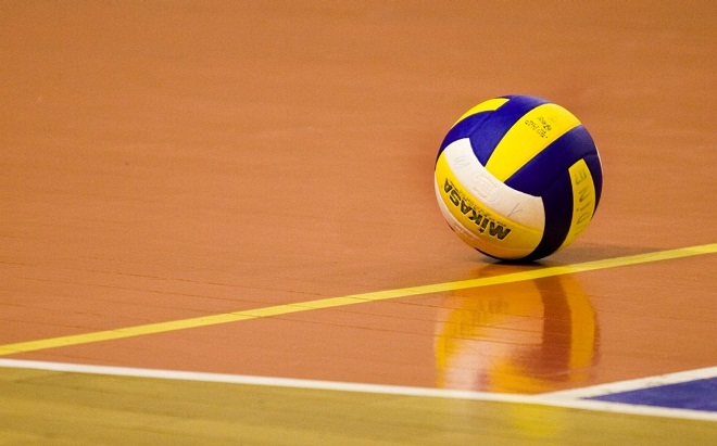 «الماتى» – چەمپيوندار كومانداسى 