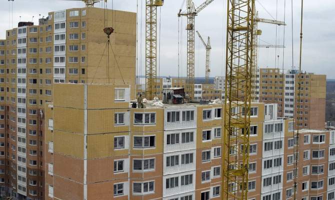 ۆتب بانك «نۇرلى جەر» باعدارلاماسىنا قاتىساتىن بولدى