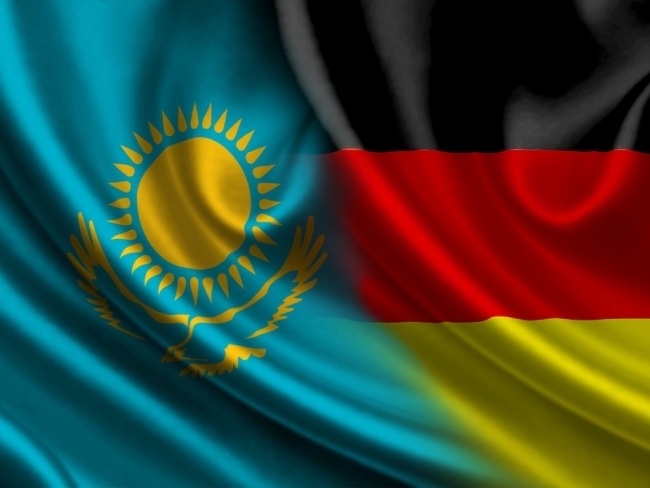 نەمىس ينۆەستيتسياسى – نارىقتاعى يگىلىك