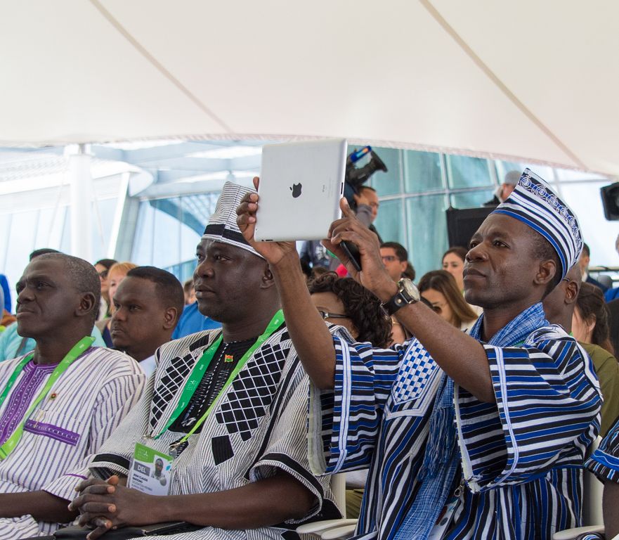 تارتىلعان ينۆەستيتسيا ەل بيزنەسىن ىلگەرىلەتەدى