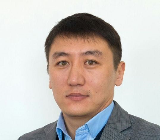 «مۋلتيككە» ميلليون كوپتىك ەتپەيدى 