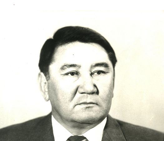 تۇعىرى بيىك تۇلعا