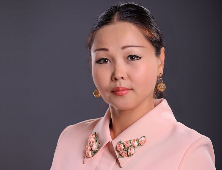 دالا دەموكراتياسى مەن دەموگرافياسى