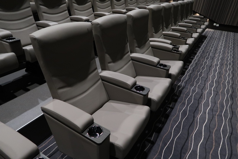 ساندىقتاۋدان جەتكەن سارقىت