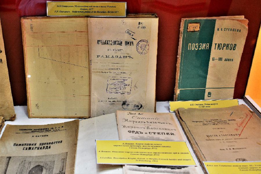 قۇندى قازىنا قورى