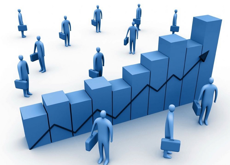 كوشەرباەۆ: «قىزىلوردادا الەۋمەتتىك-ەكونوميكالىق دامۋدىڭ وڭ ءوسىمى قامتاماسىز ەتىلدى»