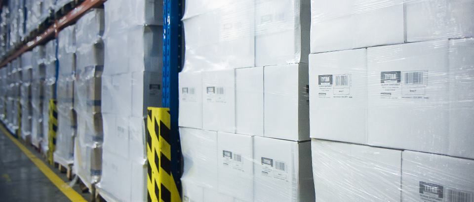 پولشالىق ينۆەستورلار قازاقستانعا قىزىعۋشىلىق تانىتتى