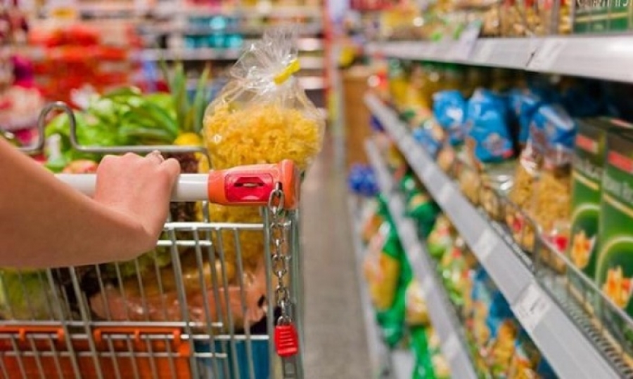 سولتۇستىك قازاقستاندا بىرقاتار ازىق-ت ۇلىك ونىمدەرى قىمباتتادى