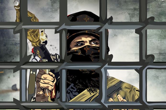 اربالعاندار ءىسىنىڭ اقيقاتى