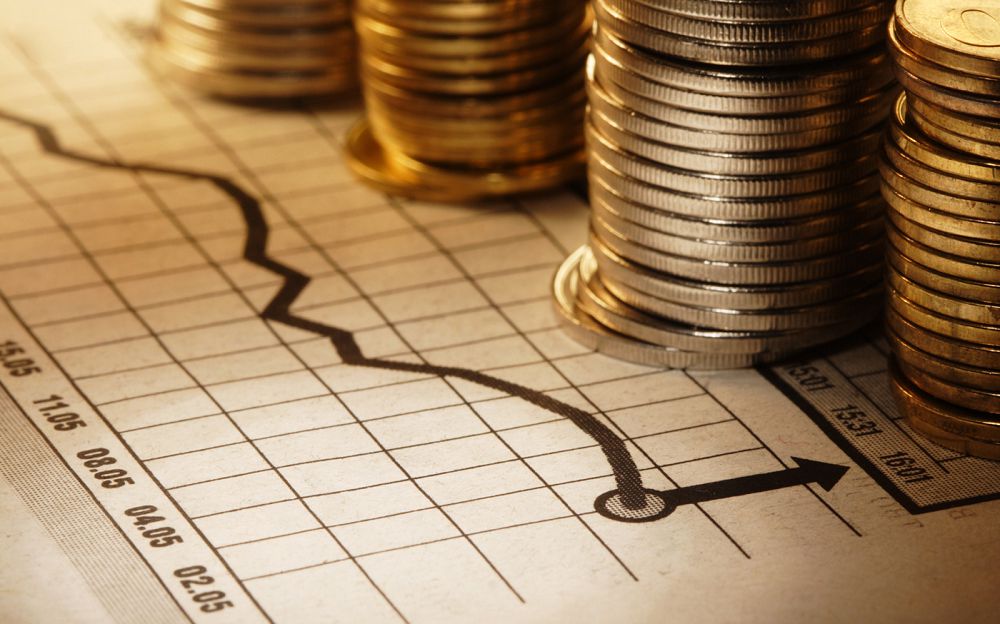 بيۋدجەت قاراجاتتارىن جەلگە ۇشىردى