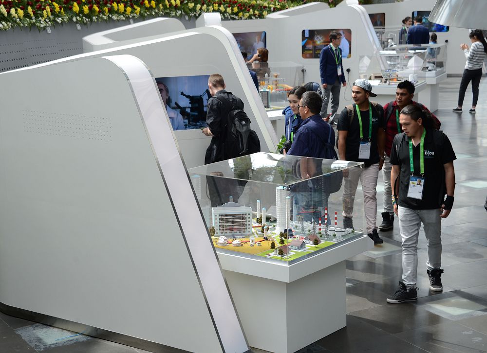 پولشا  جاڭا جوبالار ۇسىنادى