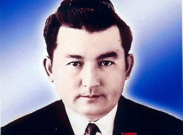 اسىل ازامات