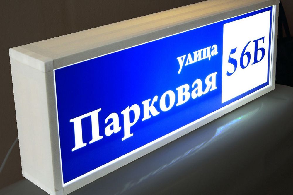 كۇن كوزىنەن قۋات الادى