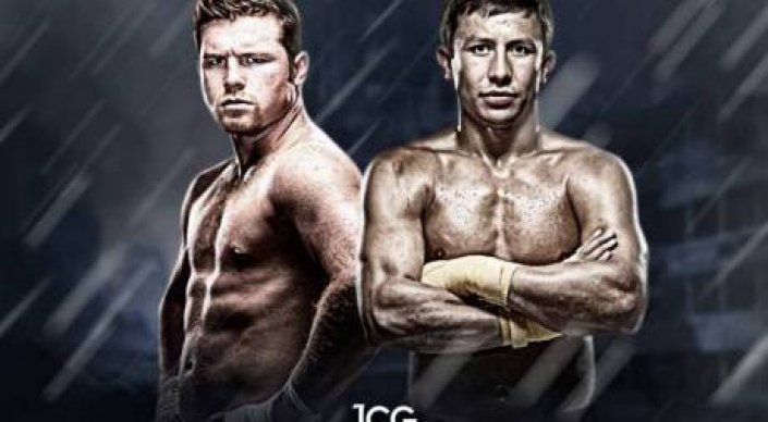 مەن مۇنداي جەكپە-جەكتى 20 جىل كۇتتىم - گولوۆكين