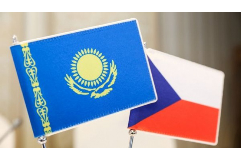 ەكىجاقتى بايلانىستاردىڭ كەلەشەگى زور