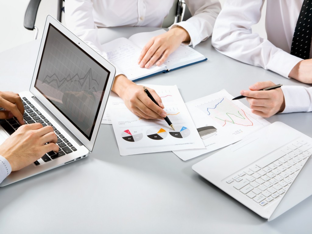 پولشالىق ينۆەستورلار ەلىمىزگە قىزىعۋشىلىق تانىتۋدا