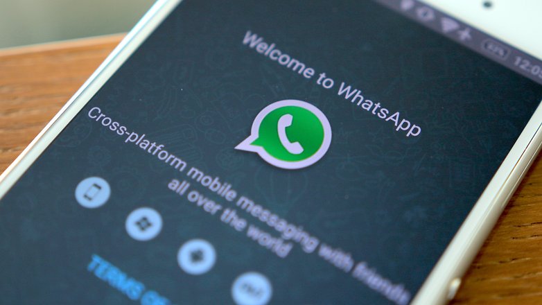WhatsApp جاڭا قىزمەتىن ىسكە قوستى