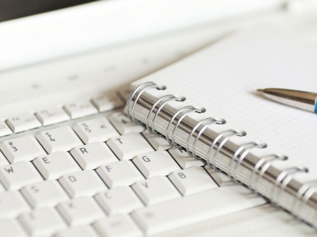 وڭىرلىك سەمينار ءدىني راديكاليزمنىڭ الدىن الۋعا ارنالدى 