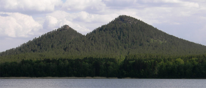ايىرتاۋ اۋدانىندا بىرنەشە نىسان اشىلدى - سقو