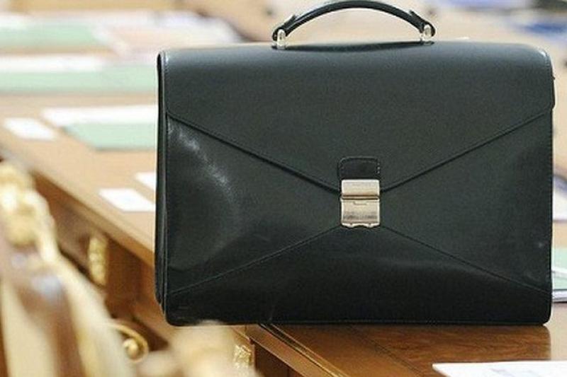 «قازاقستان ينجينيرينگ» ۇك» اق باسشىسى قىزمەتىنەن كەتتى